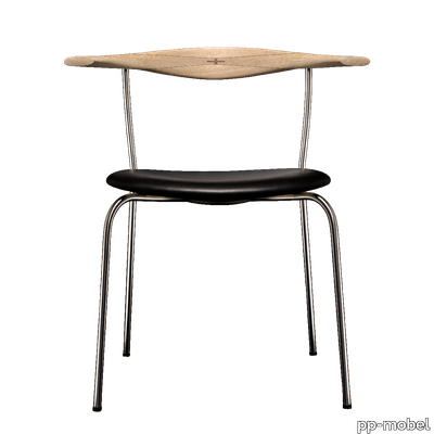 images-701_1.png